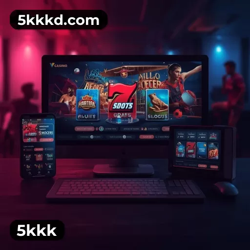 Atualizações OTA