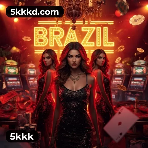Bônus exclusivo APP