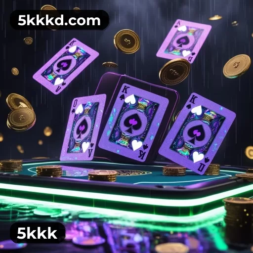 Requisitos verificados para baixar o app 5kkk no Brasil