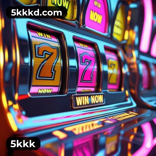 Benefícios exclusivos do clube VIP 5kkk — cashback e reload