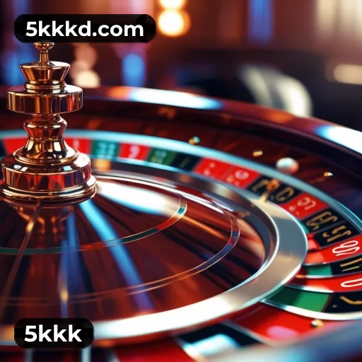 Tabela comparativa de benefícios VIP por nível na 5kkk