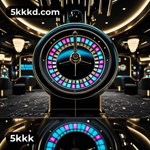 Telegram 5kkk vs outras redes — comparativo de benefícios