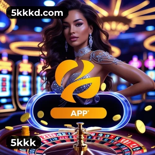 Performance superior do APK