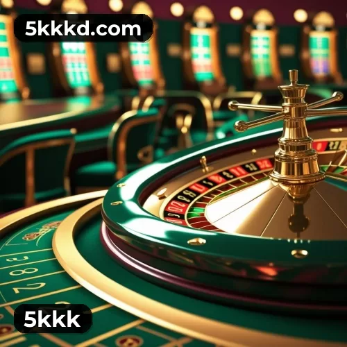 Segurança do APK 5kkk