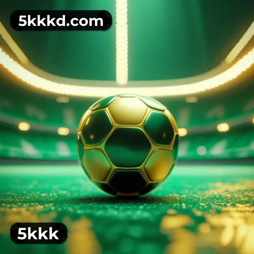 Comparativo de loterias 5kkk — prêmios, odds e frequência