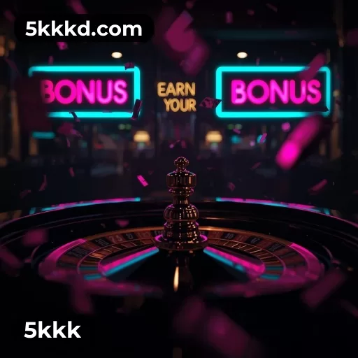 Comparação Fortune Tiger Ox e Rabbit na 5kkk