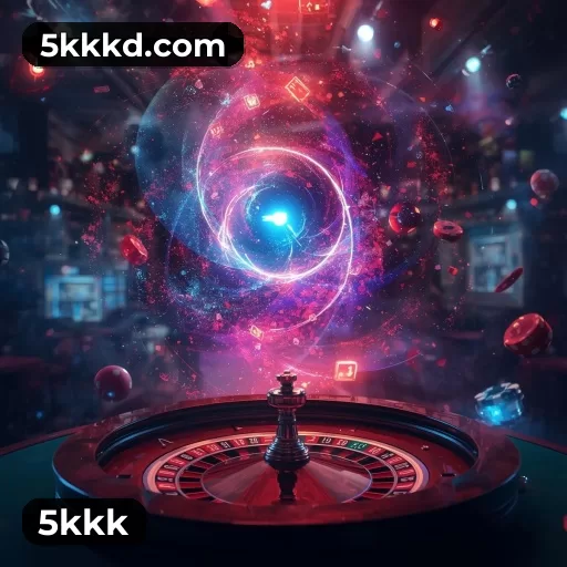 Como entrar no canal @5kkkoficial no Telegram em 5 passos