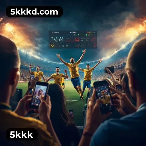 55vv licenciado com transparência e jogo responsável