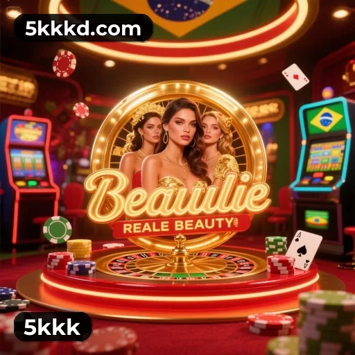 Sindicatos oficiais 5kkk — multiplique suas chances na loteria