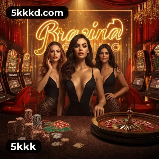 Como participar da comunidade 5kkk no Facebook
