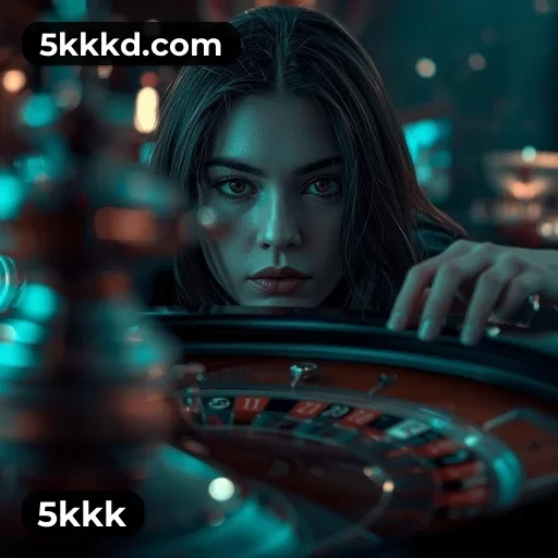 Top provedores tier-1 de slots na plataforma 5kkk